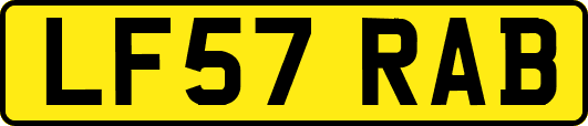 LF57RAB