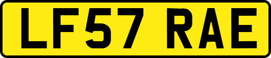 LF57RAE