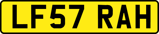 LF57RAH