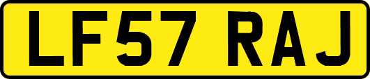 LF57RAJ