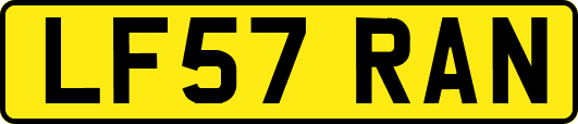 LF57RAN