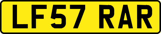 LF57RAR
