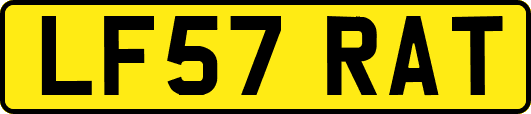 LF57RAT