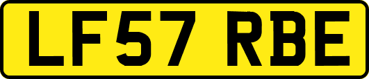 LF57RBE