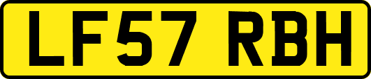 LF57RBH