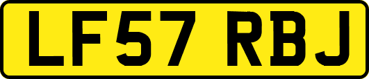 LF57RBJ