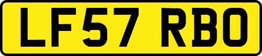 LF57RBO