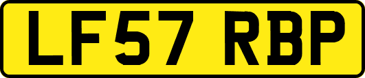 LF57RBP