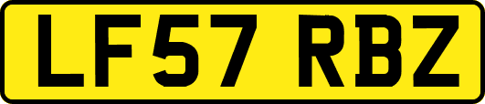 LF57RBZ