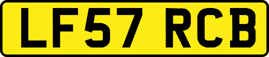 LF57RCB