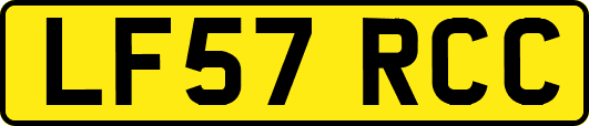 LF57RCC
