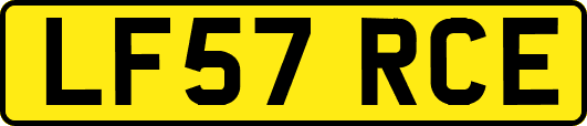 LF57RCE
