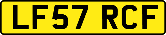 LF57RCF