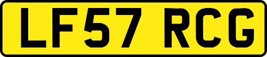 LF57RCG