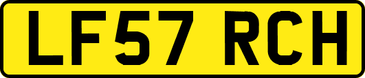 LF57RCH