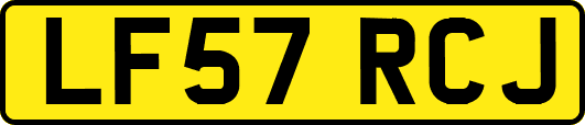 LF57RCJ