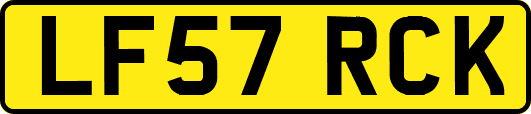 LF57RCK