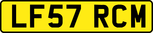 LF57RCM