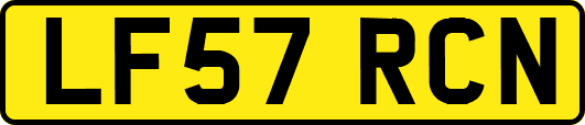 LF57RCN