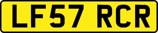 LF57RCR