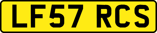 LF57RCS