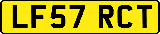 LF57RCT