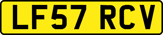 LF57RCV