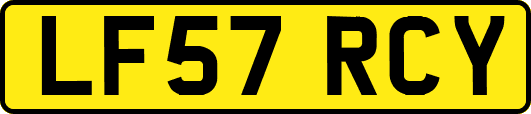LF57RCY