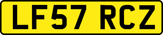 LF57RCZ