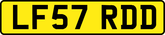 LF57RDD
