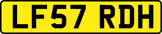LF57RDH