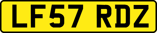 LF57RDZ