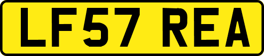 LF57REA