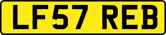 LF57REB