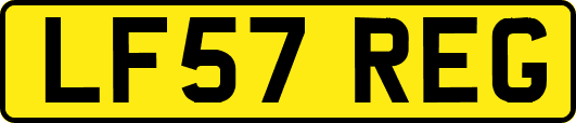 LF57REG