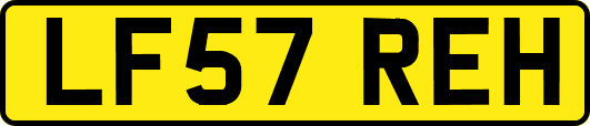 LF57REH