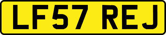 LF57REJ