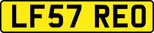 LF57REO
