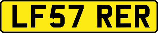 LF57RER