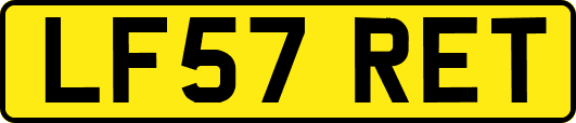 LF57RET