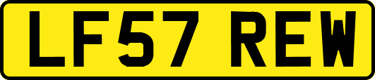 LF57REW