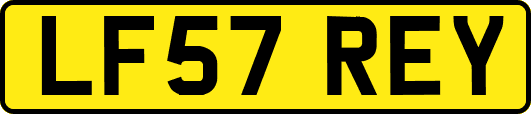 LF57REY