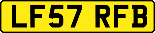 LF57RFB