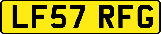 LF57RFG