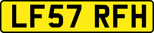LF57RFH