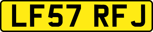 LF57RFJ