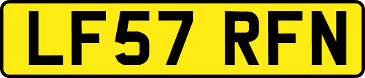 LF57RFN