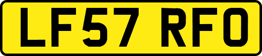 LF57RFO