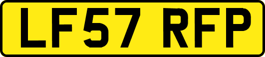 LF57RFP