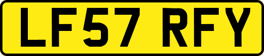 LF57RFY